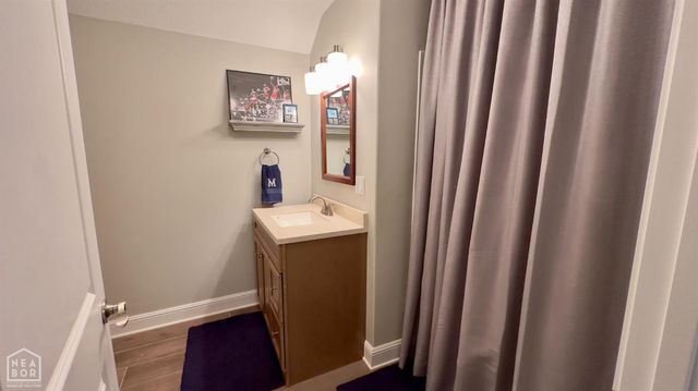 912 Lombardy Circle, Jonesboro, AR 72401
