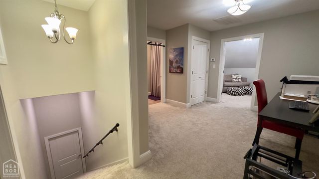 912 Lombardy Circle, Jonesboro, AR 72401