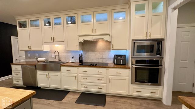 912 Lombardy Circle, Jonesboro, AR 72401