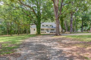 305 Punkin Junction Road, Winder, GA 30680