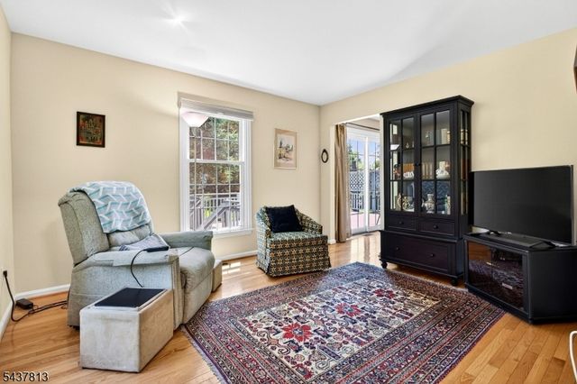 15 Hampton Ct, Bernards Twp., NJ 07920