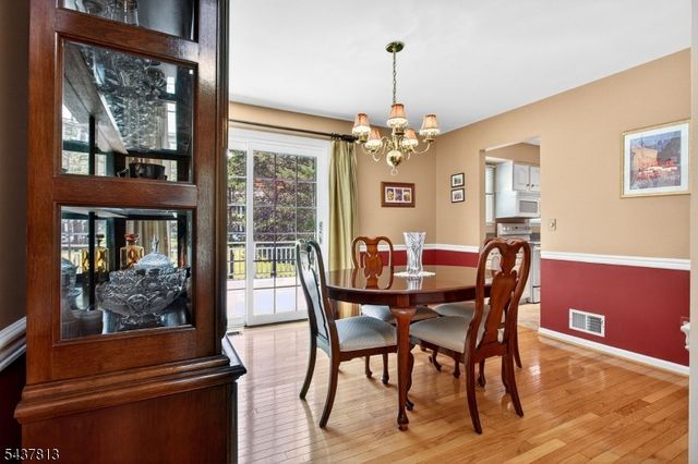 15 Hampton Ct, Bernards Twp., NJ 07920