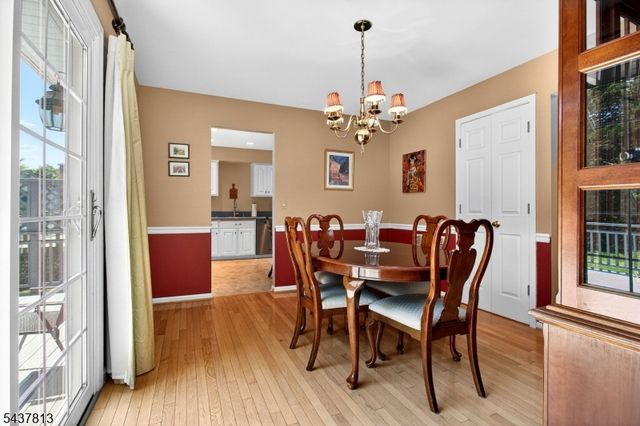 15 Hampton Ct, Bernards Twp., NJ 07920