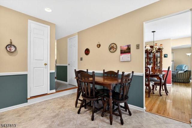 15 Hampton Ct, Bernards Twp., NJ 07920