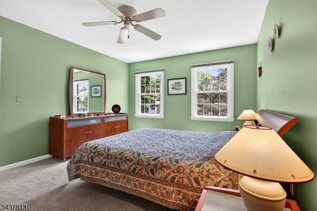 15 Hampton Ct, Bernards Twp., NJ 07920