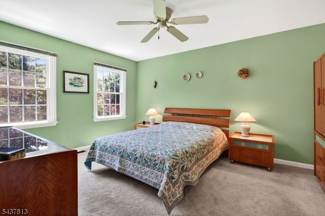 15 Hampton Ct, Bernards Twp., NJ 07920