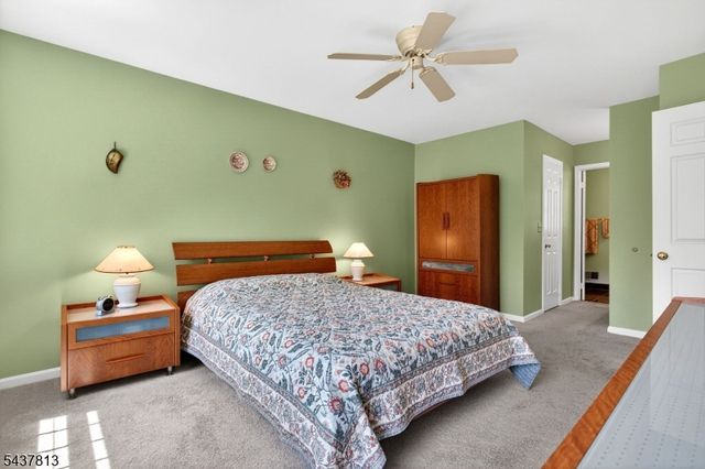 15 Hampton Ct, Bernards Twp., NJ 07920