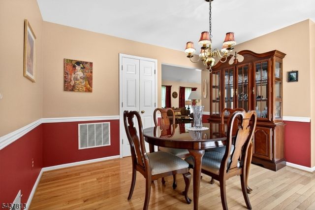 15 Hampton Ct, Bernards Twp., NJ 07920