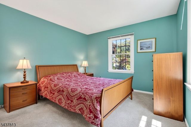 15 Hampton Ct, Bernards Twp., NJ 07920