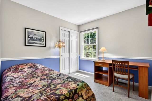 15 Hampton Ct, Bernards Twp., NJ 07920