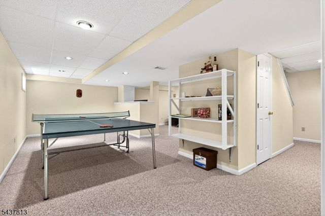 15 Hampton Ct, Bernards Twp., NJ 07920