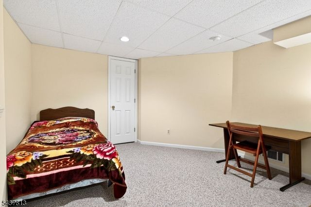 15 Hampton Ct, Bernards Twp., NJ 07920