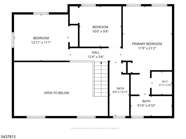 15 Hampton Ct, Bernards Twp., NJ 07920