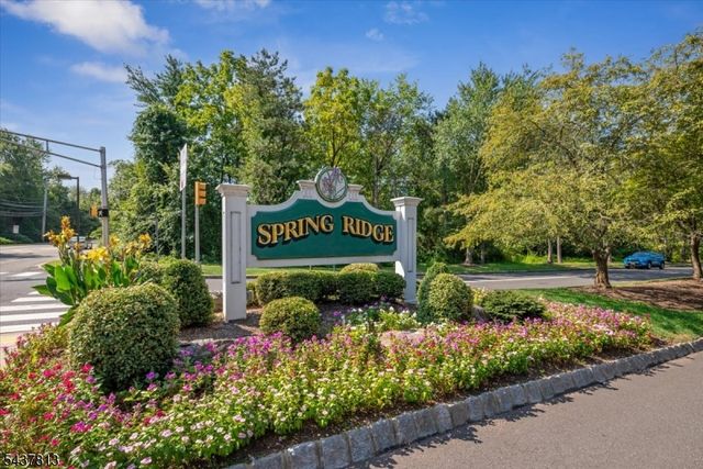 15 Hampton Ct, Bernards Twp., NJ 07920