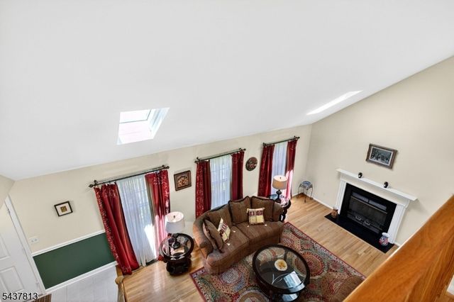 15 Hampton Ct, Bernards Twp., NJ 07920
