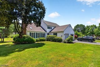 15 Hampton Ct, Bernards Twp., NJ 07920
