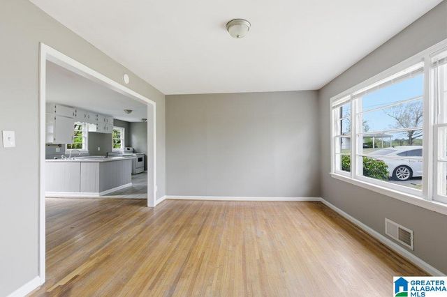 901 28TH AVENUE NE, Center Point, AL 35215