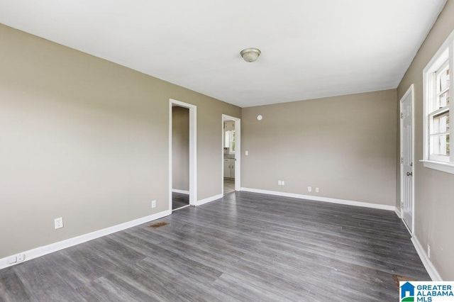 901 28TH AVENUE NE, Center Point, AL 35215