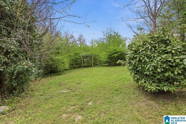 901 28TH AVENUE NE, Center Point, AL 35215