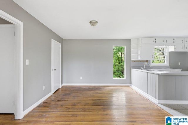 901 28TH AVENUE NE, Center Point, AL 35215