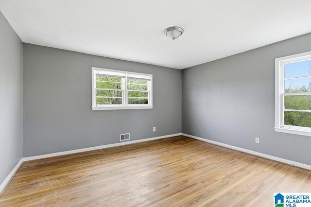 901 28TH AVENUE NE, Center Point, AL 35215