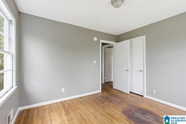 901 28TH AVENUE NE, Center Point, AL 35215