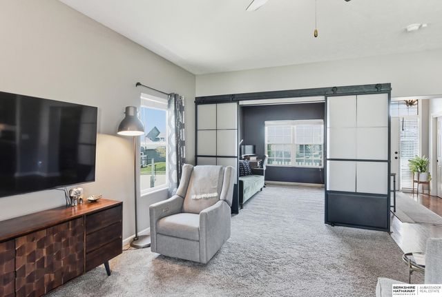 12206 Pintail Drive, Papillion, NE 68046