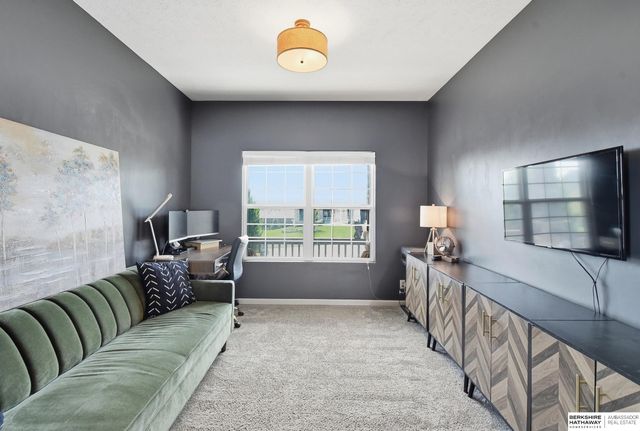 12206 Pintail Drive, Papillion, NE 68046