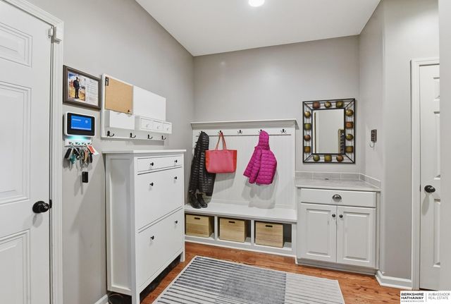 12206 Pintail Drive, Papillion, NE 68046