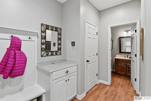 12206 Pintail Drive, Papillion, NE 68046