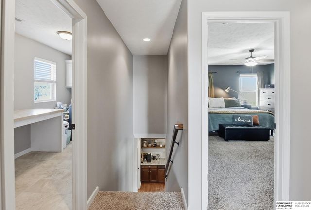 12206 Pintail Drive, Papillion, NE 68046