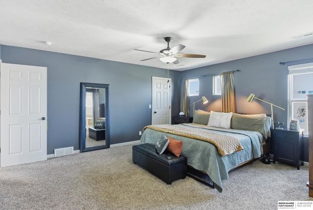 12206 Pintail Drive, Papillion, NE 68046