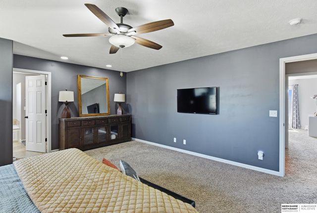 12206 Pintail Drive, Papillion, NE 68046