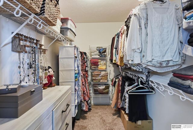 12206 Pintail Drive, Papillion, NE 68046