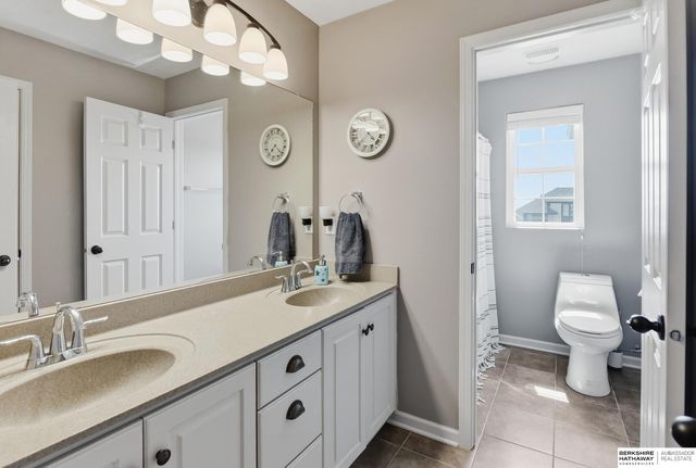 12206 Pintail Drive, Papillion, NE 68046