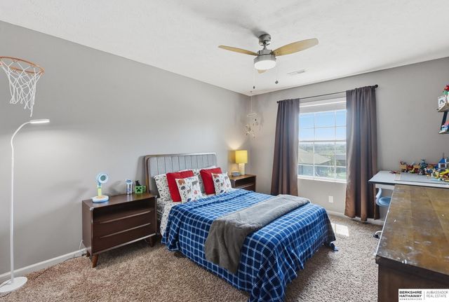 12206 Pintail Drive, Papillion, NE 68046