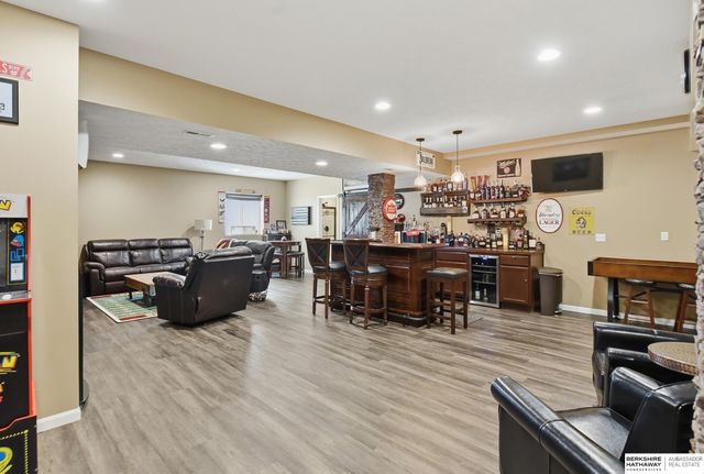 12206 Pintail Drive, Papillion, NE 68046