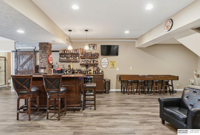 12206 Pintail Drive, Papillion, NE 68046