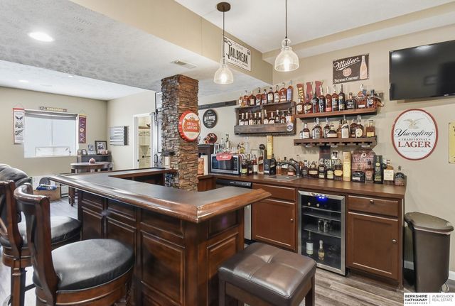 12206 Pintail Drive, Papillion, NE 68046