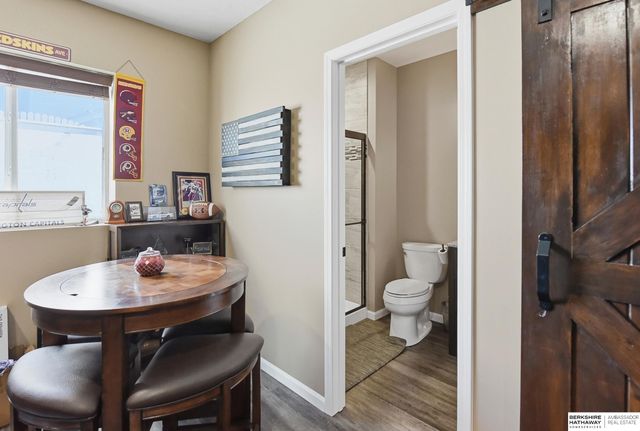 12206 Pintail Drive, Papillion, NE 68046