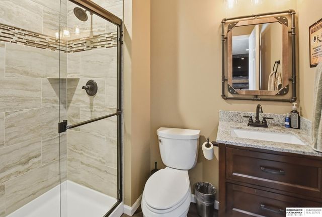 12206 Pintail Drive, Papillion, NE 68046