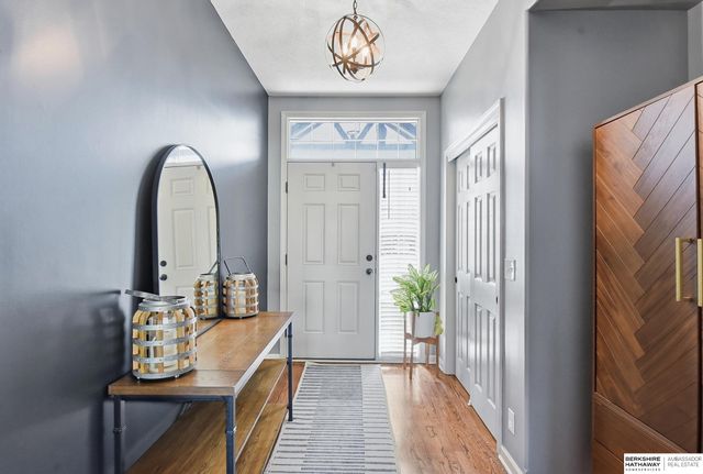 12206 Pintail Drive, Papillion, NE 68046