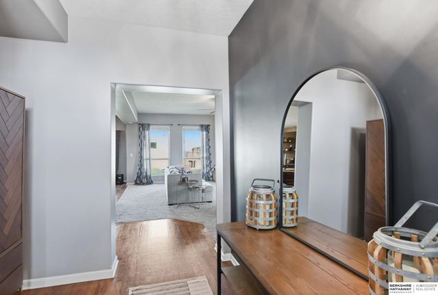 12206 Pintail Drive, Papillion, NE 68046