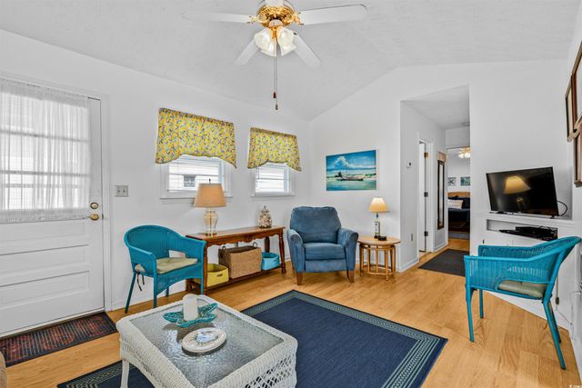 6001-1776 S Kings Hwy., Myrtle Beach, SC 29575