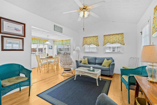 6001-1776 S Kings Hwy., Myrtle Beach, SC 29575