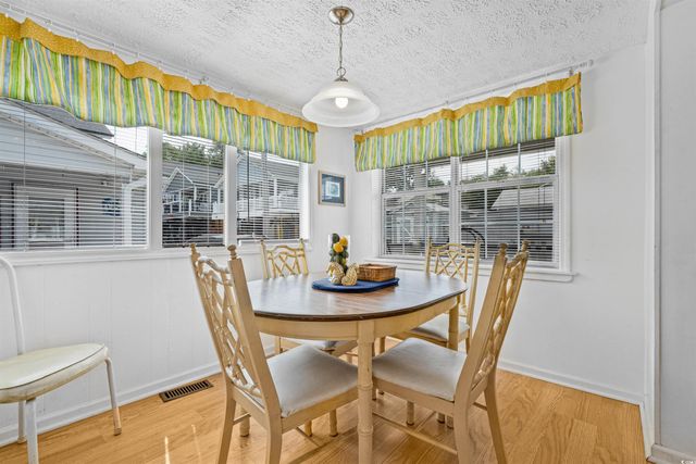 6001-1776 S Kings Hwy., Myrtle Beach, SC 29575