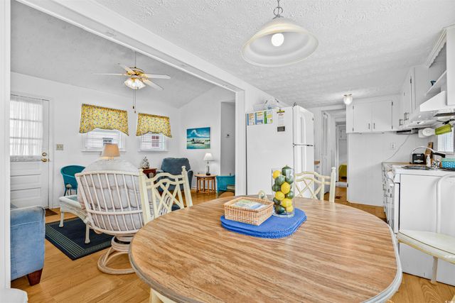 6001-1776 S Kings Hwy., Myrtle Beach, SC 29575
