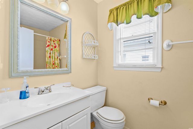 6001-1776 S Kings Hwy., Myrtle Beach, SC 29575