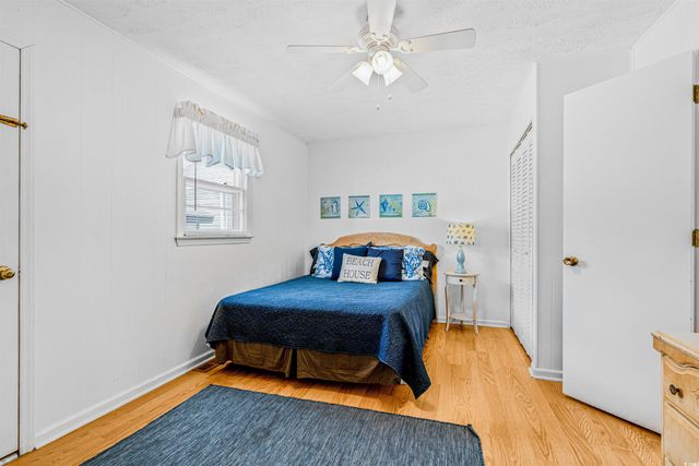 6001-1776 S Kings Hwy., Myrtle Beach, SC 29575