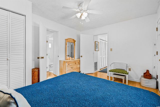 6001-1776 S Kings Hwy., Myrtle Beach, SC 29575